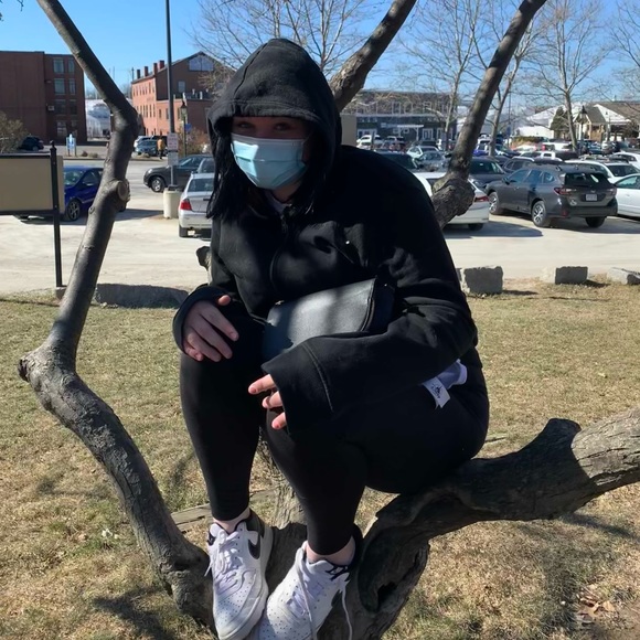 Meet your Posher, Georgia - Picture 3 of 3